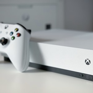 Xbox